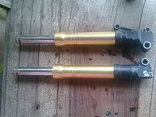 สนใจโทรกลับมา