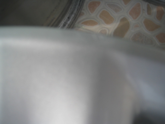 ขายล้อแม็กเดิม Toyota vios 15"x5.5" et45 4รู100 (081-3747940)