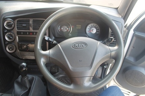 ด่วนขายรถ KIA K2700 สภาพสวย วิ่งน้อย ราคาถูก ด่วนขายรถ KIA K2700 สภาพสวย วิ่งน้อย ราคาถูก