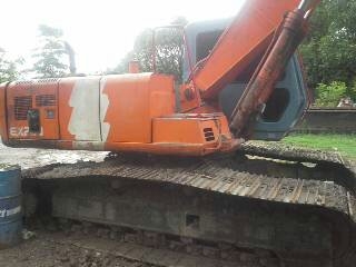 ขายด่วนที่สุด รีบมาซื้อเลยลดให้สุดๆๆ