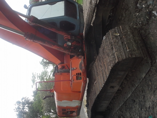 ขายด่วนที่สุด รีบมาซื้อเลยลดให้สุดๆๆ