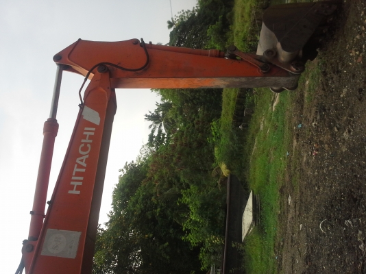 ขายด่วนที่สุด รีบมาซื้อเลยลดให้สุดๆๆ