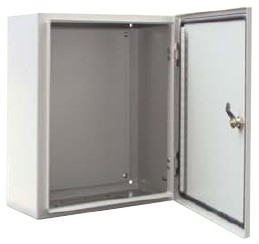 ขายตู้คอนโทรล TAMCO CB-19 800X1200X300mm.ราคา 3600 บาท