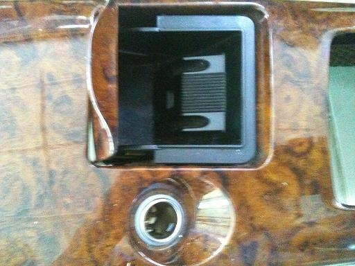 ขายคอนโซน es - แลนเซอร์  คับ สวยๆเลยคับ