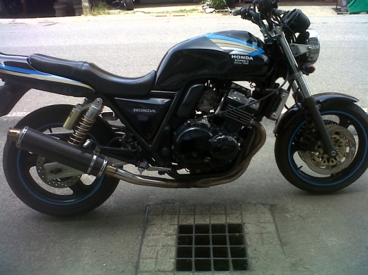 จบแล้วครับ ปิดที่ราคา 80,000 ถ้วน ขอบคุณพี่จากภูเก็ตน่ะครับ