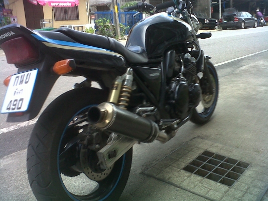 จบแล้วครับ ปิดที่ราคา 80,000 ถ้วน ขอบคุณพี่จากภูเก็ตน่ะครับ