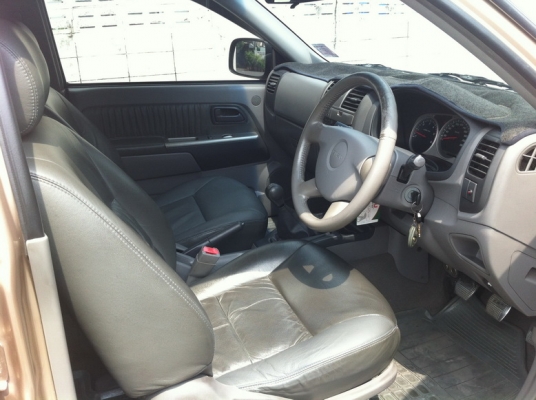 ขายรถบ้านสภาพเดิมๆงามๆไม่มีชนครับ ขายรถบ้านสภาพเดิมๆงามๆไม่มีชนครับ