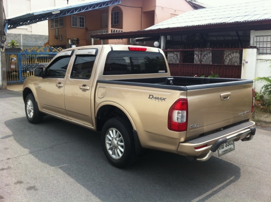 ขายรถบ้านสภาพเดิมๆงามๆไม่มีชนครับ ขายรถบ้านสภาพเดิมๆงามๆไม่มีชนครับ