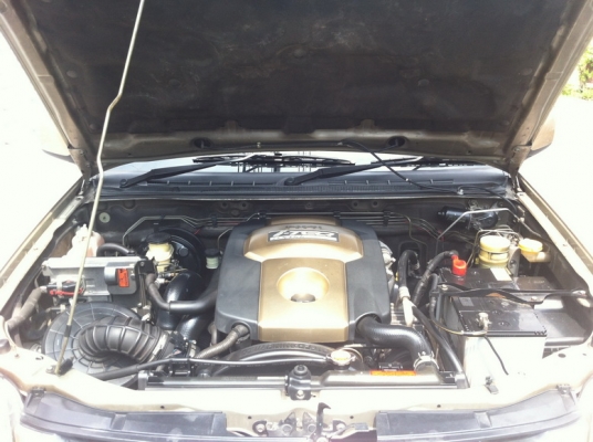 ขายรถบ้านสภาพเดิมๆงามๆไม่มีชนครับ ขายรถบ้านสภาพเดิมๆงามๆไม่มีชนครับ