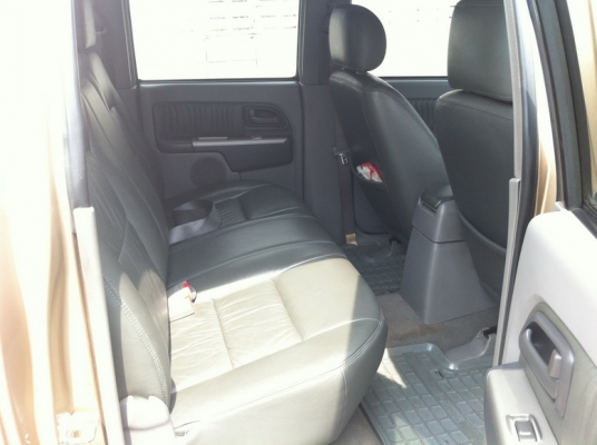 ขายรถบ้านสภาพเดิมๆงามๆไม่มีชนครับ ขายรถบ้านสภาพเดิมๆงามๆไม่มีชนครับ