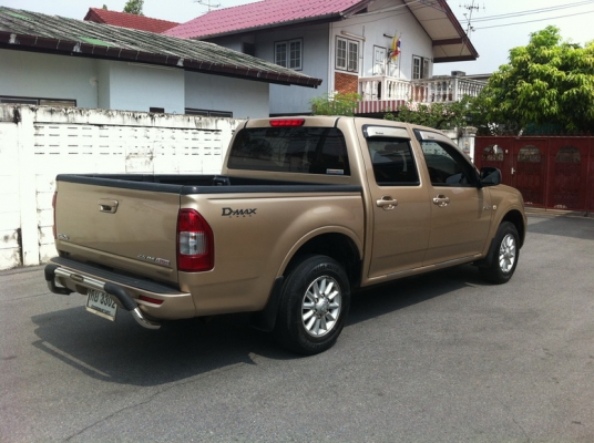 ขายรถบ้านสภาพเดิมๆงามๆไม่มีชนครับ ขายรถบ้านสภาพเดิมๆงามๆไม่มีชนครับ