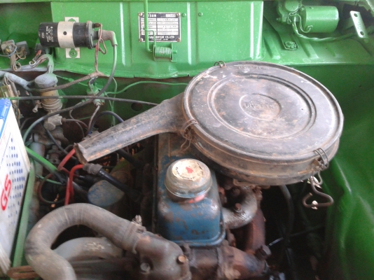 ขายดัสสัน520 ด่วน ขายดัสสัน520 ด่วน