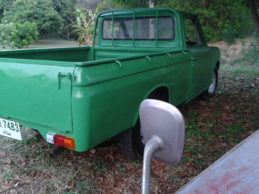 ขายดัสสัน520 ด่วน ขายดัสสัน520 ด่วน