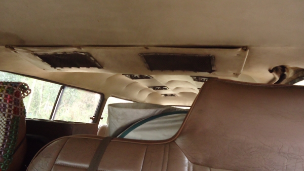 อิซุซุบัดดี้ เล่มมีภาษีไม่ขาด อิซุซุบัดดี้ เล่มมีภาษีไม่ขาด