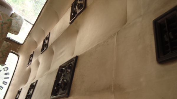 อิซุซุบัดดี้ เล่มมีภาษีไม่ขาด อิซุซุบัดดี้ เล่มมีภาษีไม่ขาด