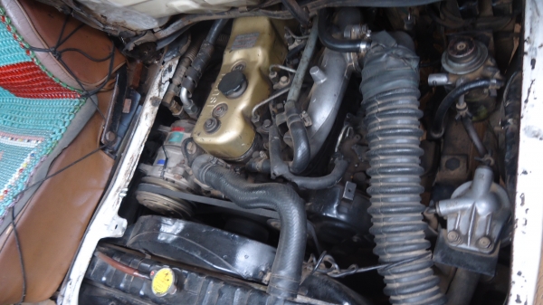 อิซุซุบัดดี้ เล่มมีภาษีไม่ขาด อิซุซุบัดดี้ เล่มมีภาษีไม่ขาด