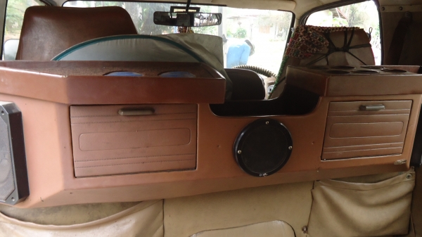 อิซุซุบัดดี้ เล่มมีภาษีไม่ขาด อิซุซุบัดดี้ เล่มมีภาษีไม่ขาด