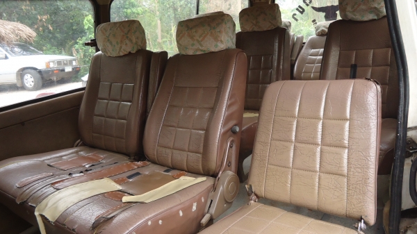 อิซุซุบัดดี้ เล่มมีภาษีไม่ขาด อิซุซุบัดดี้ เล่มมีภาษีไม่ขาด