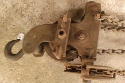 รอก ของ USA