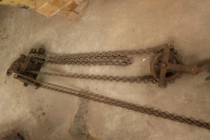 รอก ของ USA