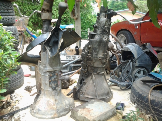 JOECLASSIC..ขายเกียร์นิสสัน 5 เกียร์..5500เข้าง่าย ไม่มีหลุด ไม่หอน เกียร์ 5 k..4500เข้าง่าย ไม่มีหลุด ไม่หอนใช้งานได้ดีสนใจโทรสอบฤามได้เลย.. JOECLASSIC..ขายเกียร์นิสสัน 5 เกียร์..5500เข้าง่าย ไม่มีหลุด ไม่หอน เกียร์ 5 k..4500เข้าง่าย ไม่มีหลุด ไม่หอนใช้งานได้ดีสนใจโทรสอบฤามได้เลย..