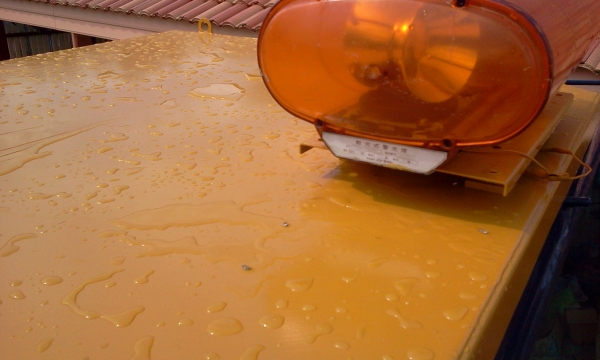 ขาย WA100-1  จากญี่ปุ่นแท้  เซอร์ วิส ครบ  จากศูนย์ โคมัสสุ พร้อม เล่ม ทะเบียน จัดไฟแนนท์ ได้   0856177640  กฤต ลำปาง