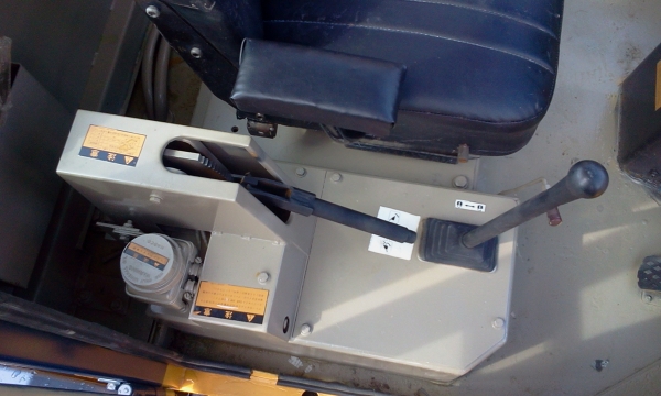 ขาย WA100-1  จากญี่ปุ่นแท้  เซอร์ วิส ครบ  จากศูนย์ โคมัสสุ พร้อม เล่ม ทะเบียน จัดไฟแนนท์ ได้   0856177640  กฤต ลำปาง