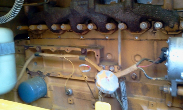 ขาย WA100-1  จากญี่ปุ่นแท้  เซอร์ วิส ครบ  จากศูนย์ โคมัสสุ พร้อม เล่ม ทะเบียน จัดไฟแนนท์ ได้   0856177640  กฤต ลำปาง