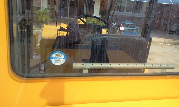 ขาย WA100-1  จากญี่ปุ่นแท้  เซอร์ วิส ครบ  จากศูนย์ โคมัสสุ พร้อม เล่ม ทะเบียน จัดไฟแนนท์ ได้   0856177640  กฤต ลำปาง