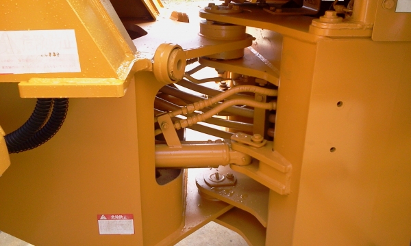 ขาย WA100-1  จากญี่ปุ่นแท้  เซอร์ วิส ครบ  จากศูนย์ โคมัสสุ พร้อม เล่ม ทะเบียน จัดไฟแนนท์ ได้   0856177640  กฤต ลำปาง