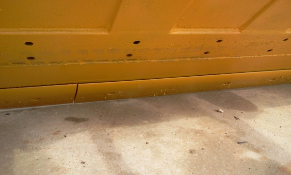 ขาย WA100-1  จากญี่ปุ่นแท้  เซอร์ วิส ครบ  จากศูนย์ โคมัสสุ พร้อม เล่ม ทะเบียน จัดไฟแนนท์ ได้   0856177640  กฤต ลำปาง