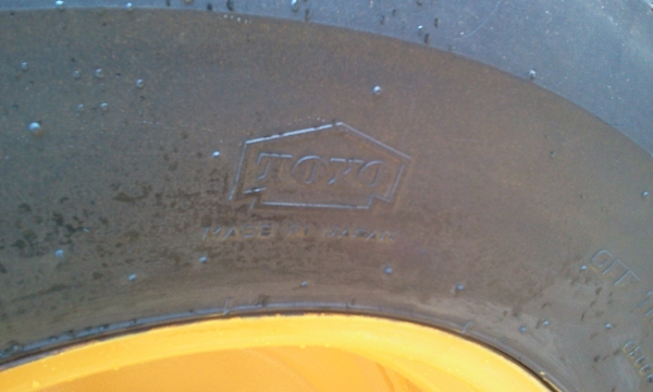 ขาย WA100-1  จากญี่ปุ่นแท้  เซอร์ วิส ครบ  จากศูนย์ โคมัสสุ พร้อม เล่ม ทะเบียน จัดไฟแนนท์ ได้   0856177640  กฤต ลำปาง