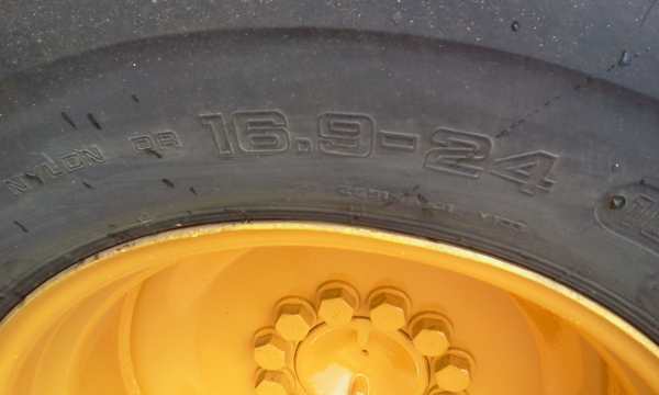 ขาย WA100-1  จากญี่ปุ่นแท้  เซอร์ วิส ครบ  จากศูนย์ โคมัสสุ พร้อม เล่ม ทะเบียน จัดไฟแนนท์ ได้   0856177640  กฤต ลำปาง