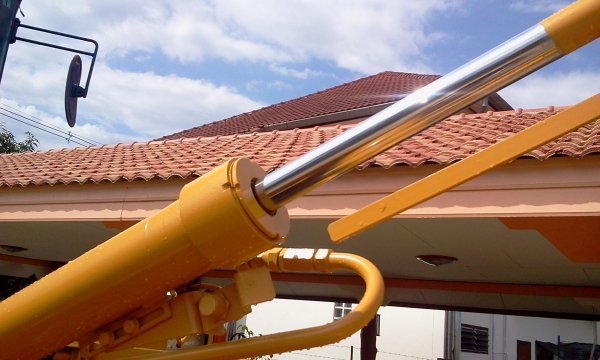 ขาย WA100-1  จากญี่ปุ่นแท้  เซอร์ วิส ครบ  จากศูนย์ โคมัสสุ พร้อม เล่ม ทะเบียน จัดไฟแนนท์ ได้   0856177640  กฤต ลำปาง