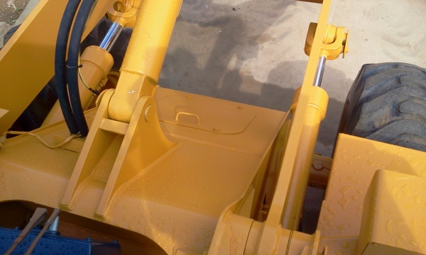 ขาย WA100-1  จากญี่ปุ่นแท้  เซอร์ วิส ครบ  จากศูนย์ โคมัสสุ พร้อม เล่ม ทะเบียน จัดไฟแนนท์ ได้   0856177640  กฤต ลำปาง