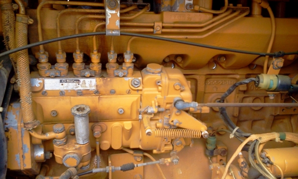 ขาย WA100-1  จากญี่ปุ่นแท้  เซอร์ วิส ครบ  จากศูนย์ โคมัสสุ พร้อม เล่ม ทะเบียน จัดไฟแนนท์ ได้   0856177640  กฤต ลำปาง