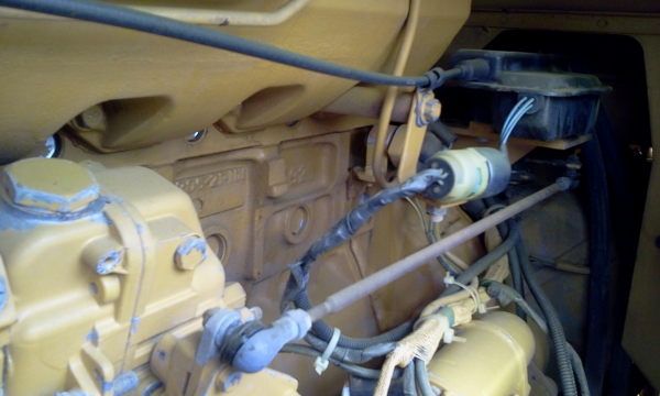 ขาย WA100-1  จากญี่ปุ่นแท้  เซอร์ วิส ครบ  จากศูนย์ โคมัสสุ พร้อม เล่ม ทะเบียน จัดไฟแนนท์ ได้   0856177640  กฤต ลำปาง