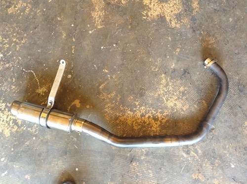 ขายของแต่งcbr250i