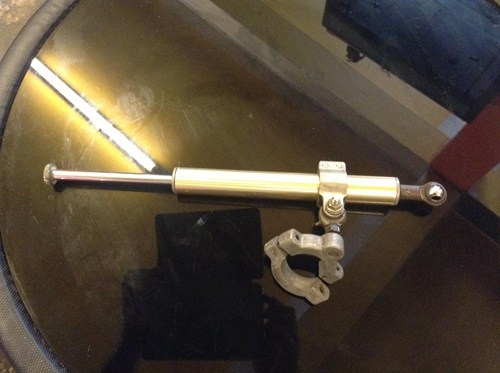 ขายของแต่งcbr250i