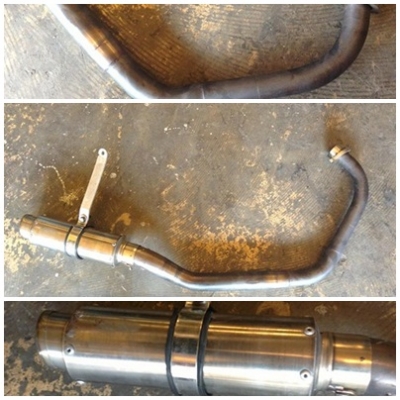 ขายของแต่งcbr250i