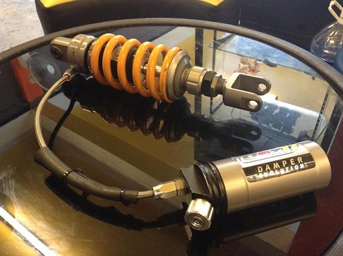 ขายของแต่งcbr250i