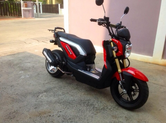 ขายล้อสำหรับทำล้อโต งานสวย แข็งแรง ได้มาตรฐาน ไม่ใช่ล้อATV