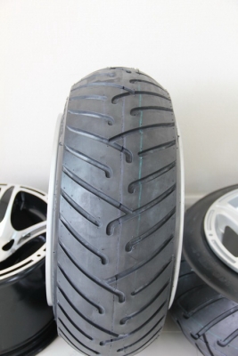 ขายล้อสำหรับทำล้อโต งานสวย แข็งแรง ได้มาตรฐาน ไม่ใช่ล้อATV