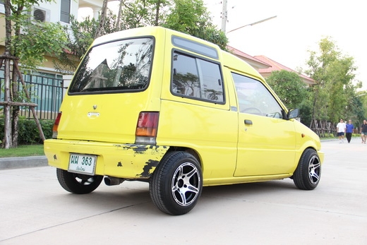 ขายล้อสำหรับทำล้อโต งานสวย แข็งแรง ได้มาตรฐาน ไม่ใช่ล้อATV