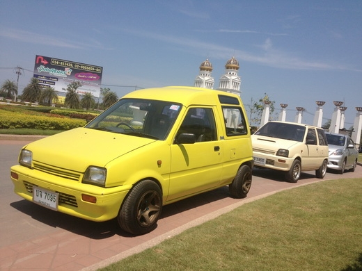 ขายล้อสำหรับทำล้อโต งานสวย แข็งแรง ได้มาตรฐาน ไม่ใช่ล้อATV