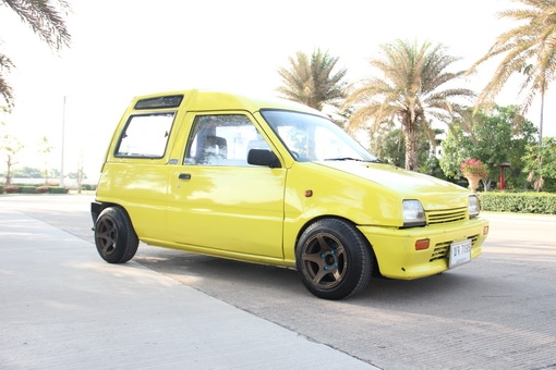 ขายล้อสำหรับทำล้อโต งานสวย แข็งแรง ได้มาตรฐาน ไม่ใช่ล้อATV