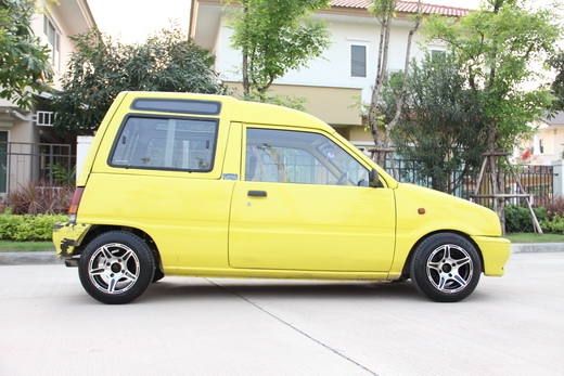 ขายล้อสำหรับทำล้อโต งานสวย แข็งแรง ได้มาตรฐาน ไม่ใช่ล้อATV