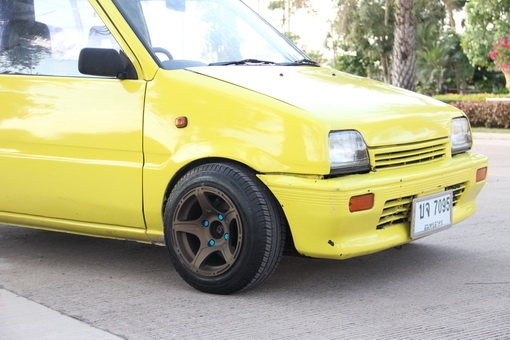 ขายล้อสำหรับทำล้อโต งานสวย แข็งแรง ได้มาตรฐาน ไม่ใช่ล้อATV