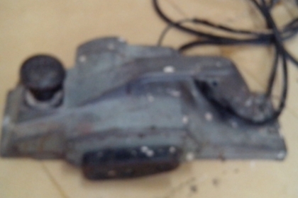 กบ 5 นิ้วของฮิตาชิแท้ครับ