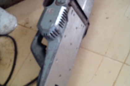 กบ 5 นิ้วของฮิตาชิแท้ครับ